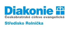 Logo Rolnička Soběslav