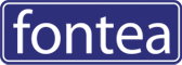 Fontea