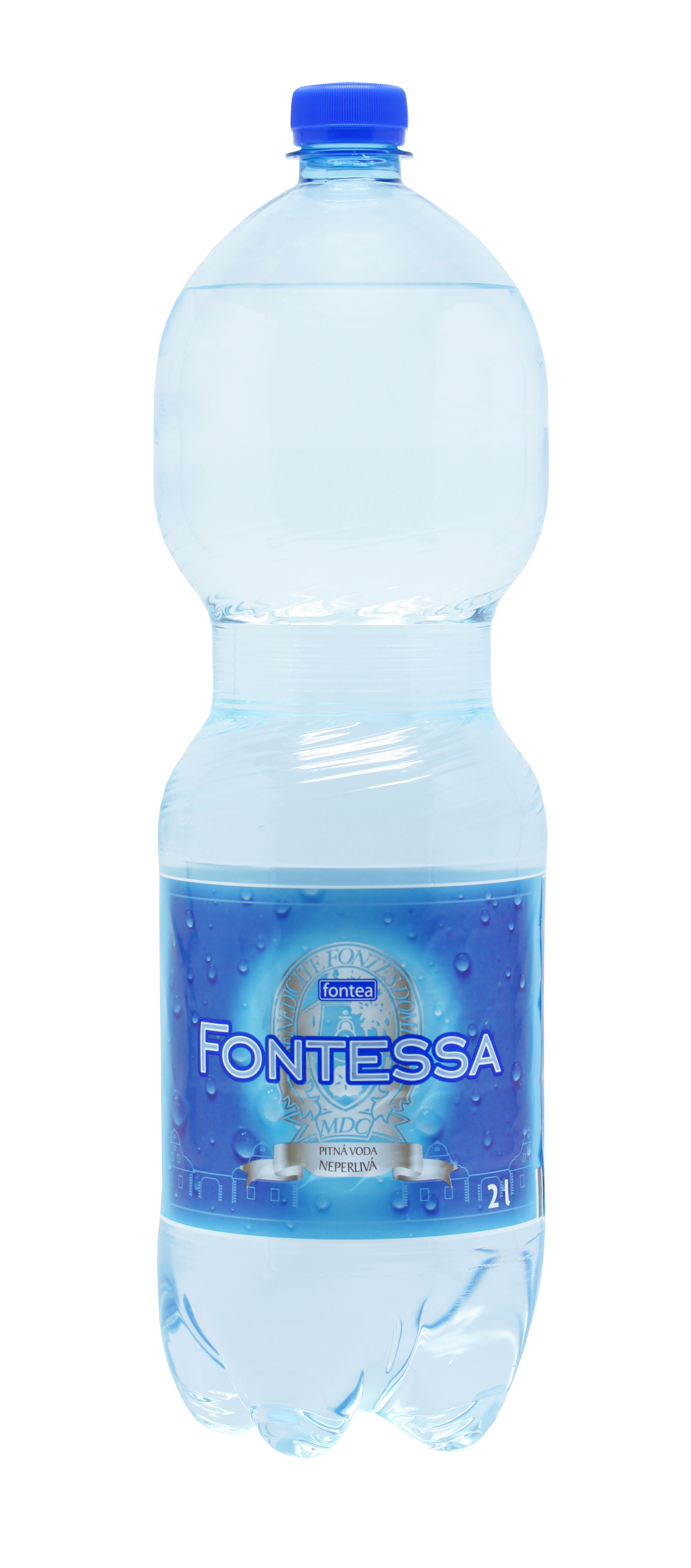 Fontessa