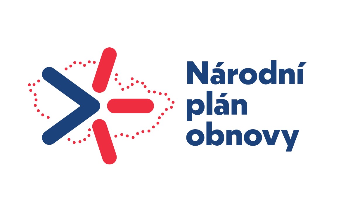 Národní plán obnovy