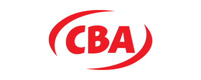 CBA