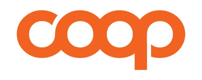 COOP