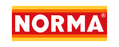 Norma