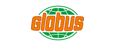 Globus