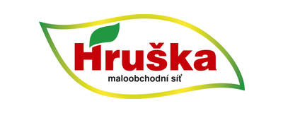 Hruška