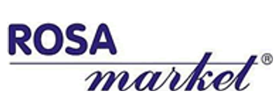 Rosa Market