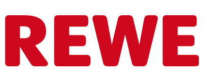 Rewe