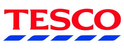Tesco